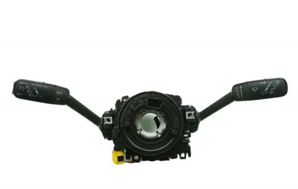 Seat Leon (5F) Other switches/knobs/shifts 5Q0953507AC