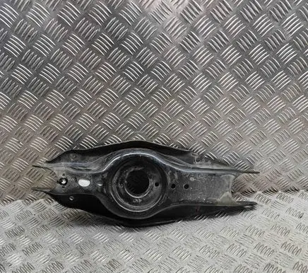 Mercedes-Benz EQB Rear upper control arm/wishbone A2433522700