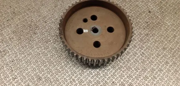 Audi A2 Camshaft pulley/ VANOS 036109111L