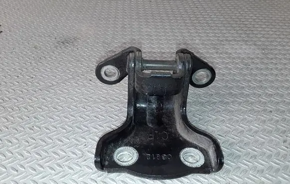 Opel Antara Rear door lower hinge