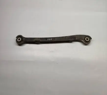 Mercedes-Benz S W221 Rear control arm 2213520388