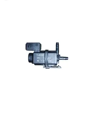 BMW 5 E60 E61 Turbo solenoid valve 1742712