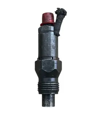 Renault Laguna I Fuel injector LCR6735405