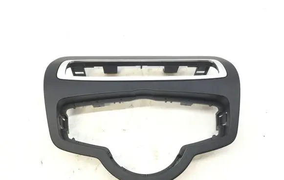 Mercedes-Benz C AMG W205 Other dashboard part A2058210059