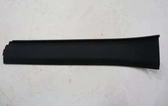 Volkswagen Arteon (A) pillar trim 3G8868224