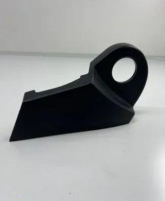 Jaguar F-Pace Seat trim Gx73629k79a Gx73629k79