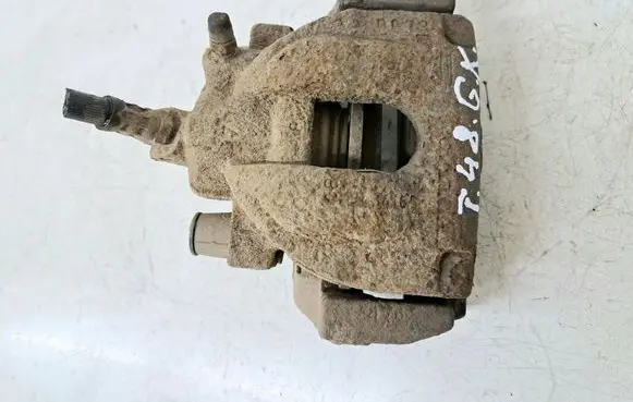 Volvo V70 Rear brake caliper