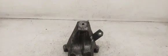 Audi A4 S4 B6 8E 8H Engine mounting bracket 8E0199308J