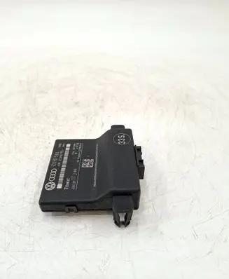 Volkswagen PASSAT CC Gateway control module 3C0907530L 3C0907951 404339