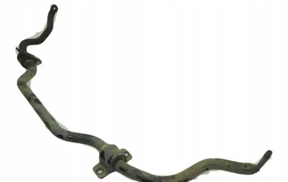 Chevrolet Captiva Front anti-roll bar/sway bar