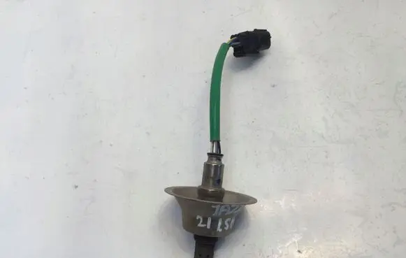 Honda Jazz IV GR Lambda probe sensor 9XYM