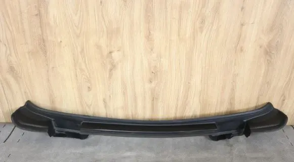 Mercedes-Benz E W212 Tailgate/trunk/boot hinge 2126902130
