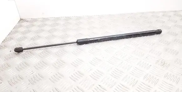 Volkswagen PASSAT B8 Tailgate/trunk strut/damper 3G9827550B