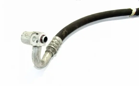 Mercedes-Benz CLC CL203 Air conditioning (A/C) pipe/hose