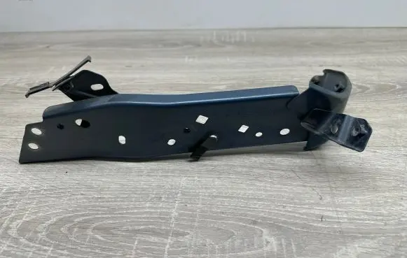 Mazda CX-5 Fender mounting bracket KD5352240