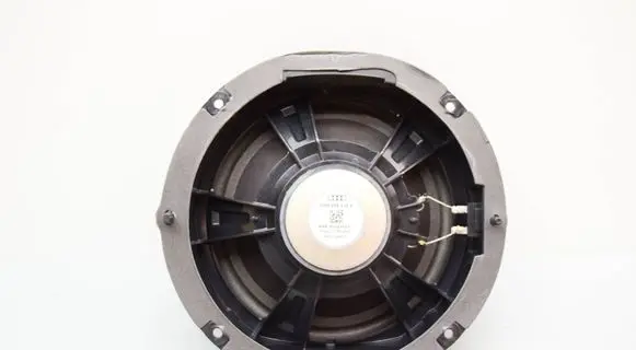 Audi A4 S4 B9 8W Front door speaker 8W0035415A