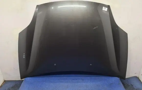 Fiat Bravo Engine bonnet/hood