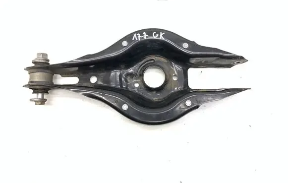 BMW 4 F32 F33 Rear upper control arm/wishbone 6867540