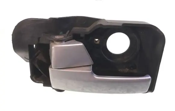 Ford Mondeo Mk III Rear door interior handle 1S71F22601AF