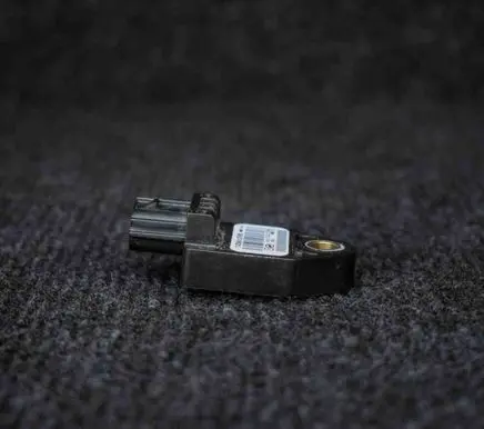 Hyundai Getz Airbag deployment crash/impact sensor 959202F100