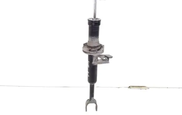 BMW 5 GT F07 Front shock absorber/damper 6798154