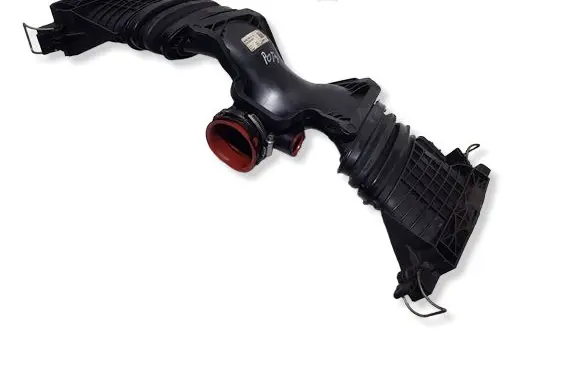 Mercedes-Benz E W212 Turbo air intake inlet pipe/hose A6420900142SSS 861200001 A6420900142