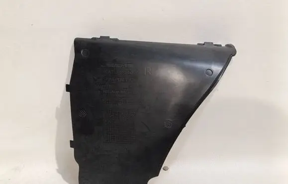 Mercedes-Benz E W213 Air filter A2138858606