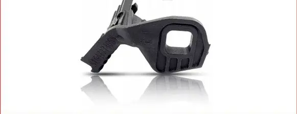 BMW 1 F20 F21 Headlight/headlamp mounting bracket 