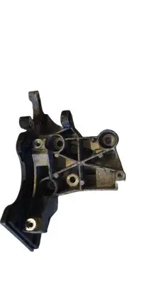 Volkswagen Phaeton Engine mounting bracket NOCODE