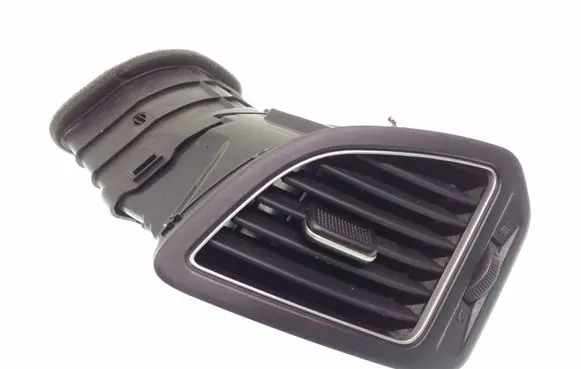 Hyundai ix35 Dashboard side air vent grill/cover trim 974802S0009P 974802S000