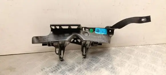 Tesla Model Y Other interior part 149461100E