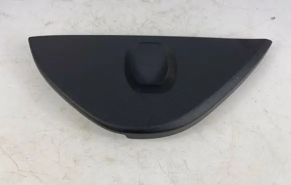 Volvo XC60 Dashboard side end trim 30755647 30755851