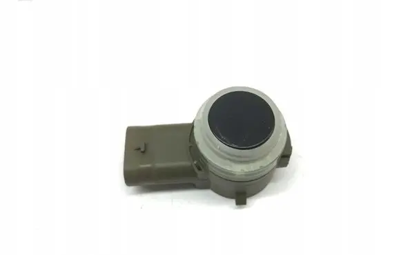 Ford Kuga II Parking PDC sensor
