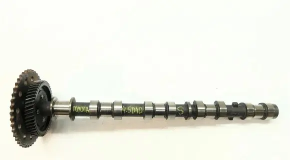 Toyota Land Cruiser (J200) Camshaft 1VD3