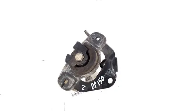 Toyota Aygo AB10 Engine mount bracket 12305-YV010