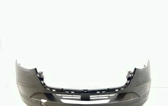 Mercedes-Benz Sprinter W907 W910 Front bumper A9108850000