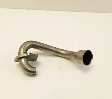 Chrysler 300 - 300C EGR valve line/pipe/hose