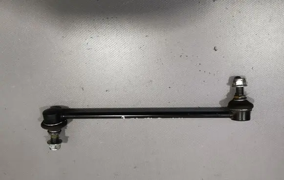 Nissan Qashqai Front anti-roll bar/sway bar 