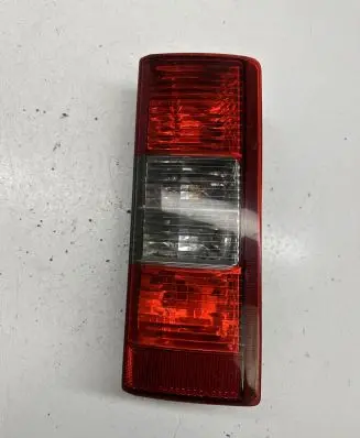 Opel Combo C Rear/tail lights 45313