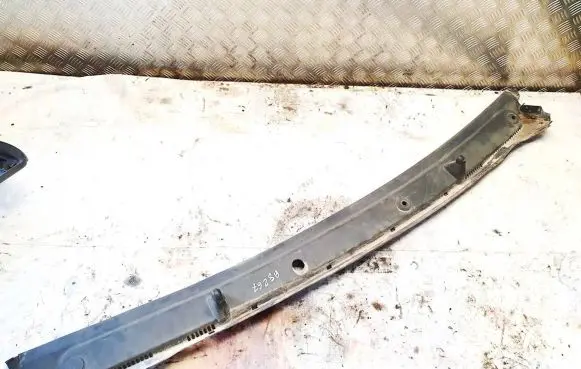 Renault Trafic II (X83) Wiper trim 8200020540 91166612