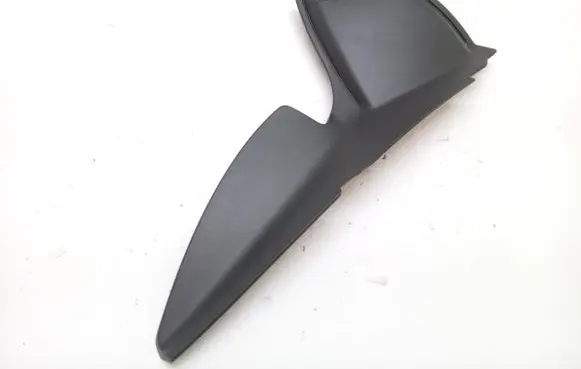 Citroen C5 Dashboard side end trim 9682342477