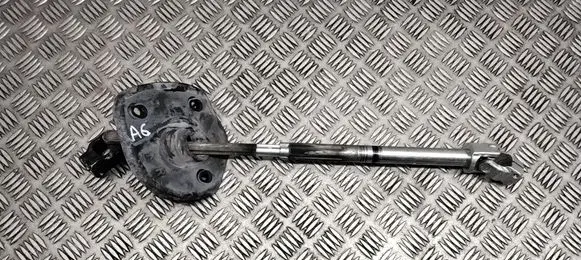 Audi A6 C7 Steering column universal joint 4G2419753B 4G2419523B