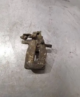 Peugeot 308 SW Rear brake caliper