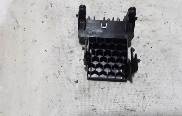 Volvo XC60 Other engine bay part 32320515