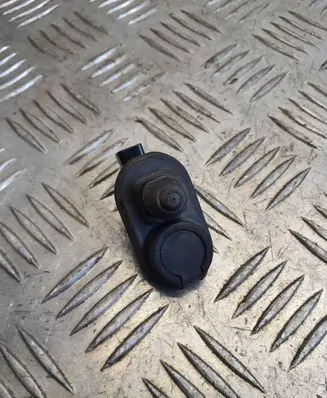 Honda CR-V Rear door sensor Cs1516 442h
