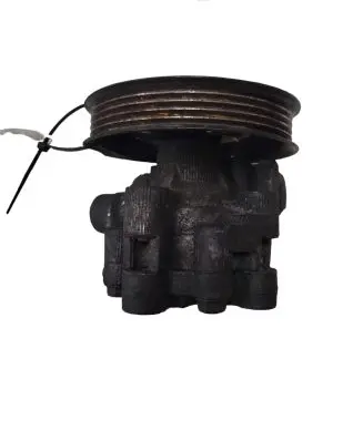 Toyota Avensis T220 Power steering pump