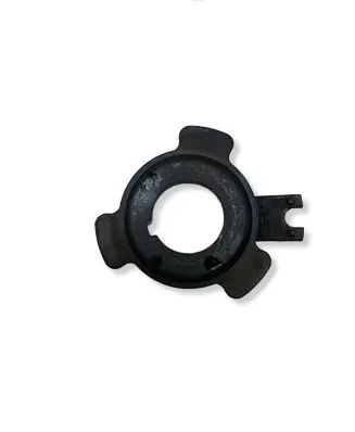 Volkswagen Golf VII Fuel pump gear (pulley) 04L130227