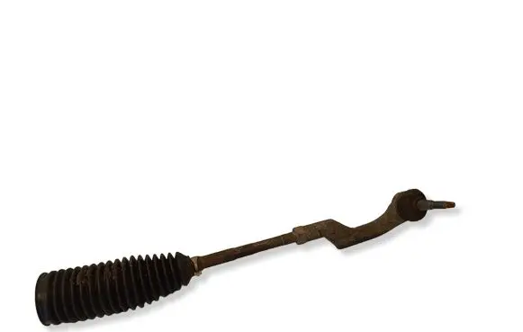 Opel Mokka B Steering tie rod 