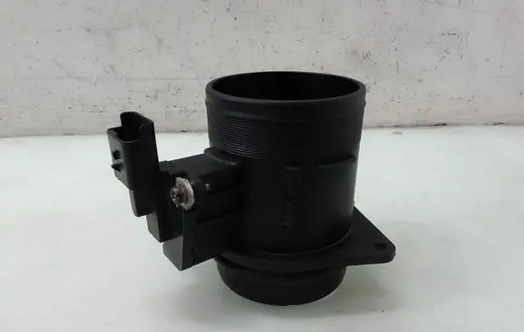 Citroen C5 Mass air flow meter 966263568002