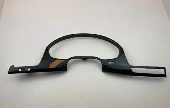 Audi A8 S8 D4 4H Dashboard trim 4H1853191